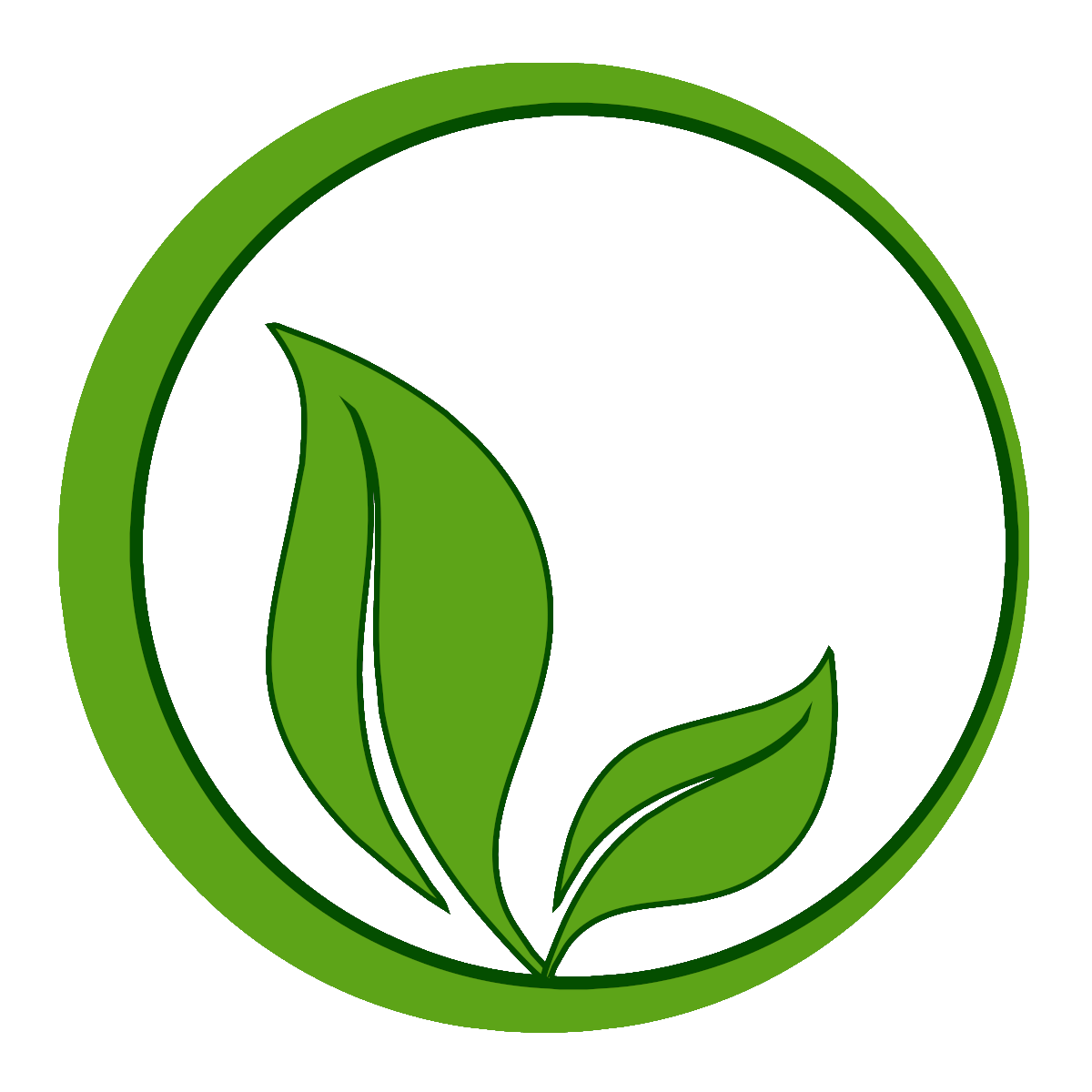 Psychotherapie Emmerer